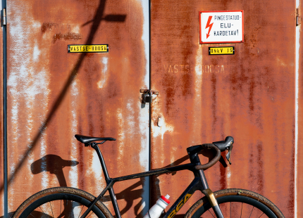 Vivus.lv MTB maratons 5.posms | Ape/Vastse Roosa435