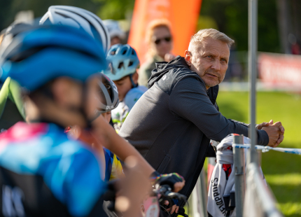 Vivus.lv MTB maratons 5.posms | Ape/Vastse Roosa436