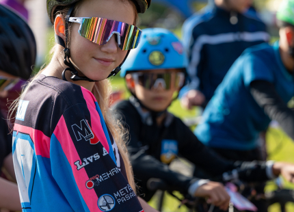 Vivus.lv MTB maratons 5.posms | Ape/Vastse Roosa437