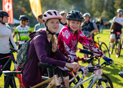 Vivus.lv MTB maratons 5.posms | Ape/Vastse Roosa438