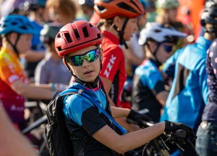 Vivus.lv MTB maratons 5.posms | Ape/Vastse Roosa440
