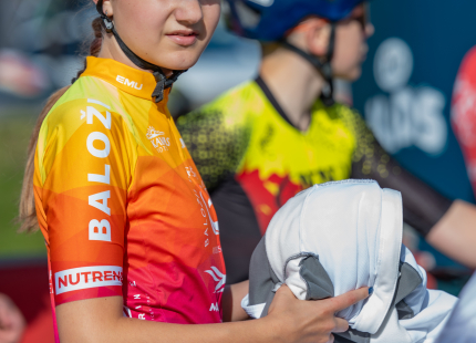 Vivus.lv MTB maratons 5.posms | Ape/Vastse Roosa441