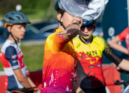 Vivus.lv MTB maratons 5.posms | Ape/Vastse Roosa442