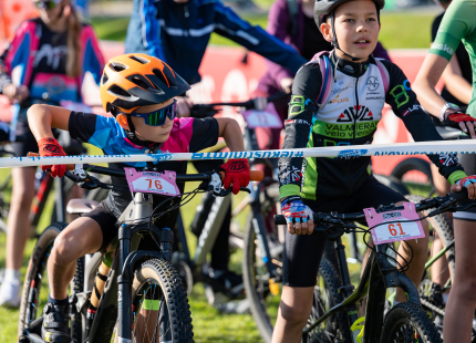 Vivus.lv MTB maratons 5.posms | Ape/Vastse Roosa445