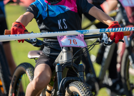 Vivus.lv MTB maratons 5.posms | Ape/Vastse Roosa446