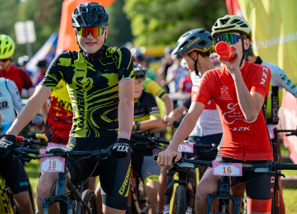 Vivus.lv MTB maratons 5.posms | Ape/Vastse Roosa448