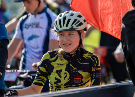 Vivus.lv MTB maratons 5.posms | Ape/Vastse Roosa451