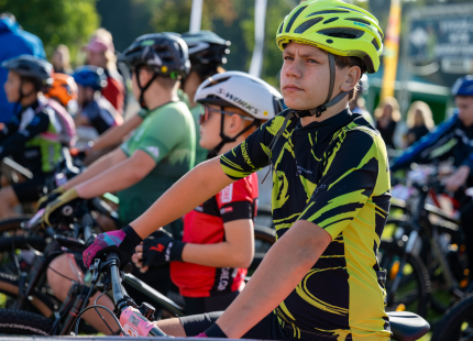 Vivus.lv MTB maratons 5.posms | Ape/Vastse Roosa452