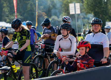 Vivus.lv MTB maratons 5.posms | Ape/Vastse Roosa453