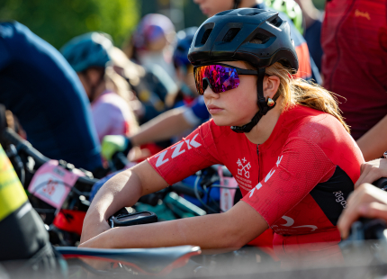 Vivus.lv MTB maratons 5.posms | Ape/Vastse Roosa458