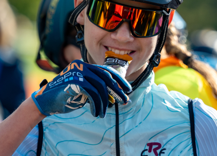 Vivus.lv MTB maratons 5.posms | Ape/Vastse Roosa459