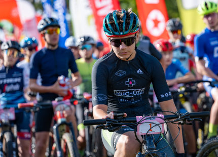 Vivus.lv MTB maratons 5.posms | Ape/Vastse Roosa462