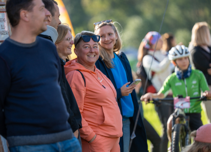 Vivus.lv MTB maratons 5.posms | Ape/Vastse Roosa463