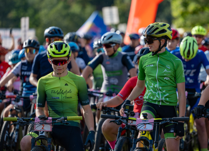 Vivus.lv MTB maratons 5.posms | Ape/Vastse Roosa469