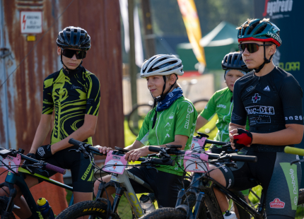 Vivus.lv MTB maratons 5.posms | Ape/Vastse Roosa471
