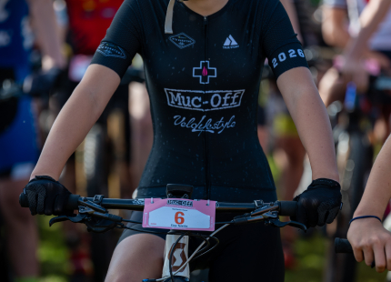 Vivus.lv MTB maratons 5.posms | Ape/Vastse Roosa473