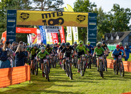 Vivus.lv MTB maratons 5.posms | Ape/Vastse Roosa475