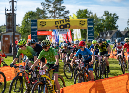 Vivus.lv MTB maratons 5.posms | Ape/Vastse Roosa476