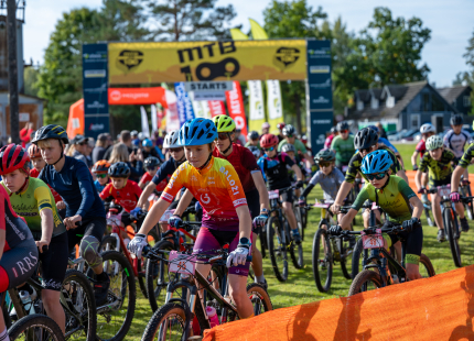 Vivus.lv MTB maratons 5.posms | Ape/Vastse Roosa479