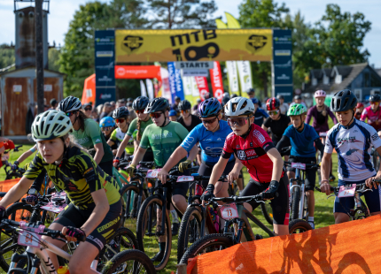 Vivus.lv MTB maratons 5.posms | Ape/Vastse Roosa482
