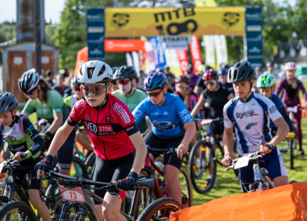 Vivus.lv MTB maratons 5.posms | Ape/Vastse Roosa483