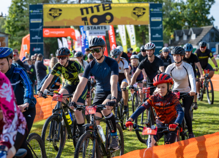 Vivus.lv MTB maratons 5.posms | Ape/Vastse Roosa487