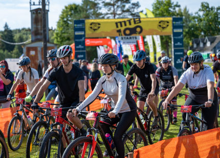 Vivus.lv MTB maratons 5.posms | Ape/Vastse Roosa488