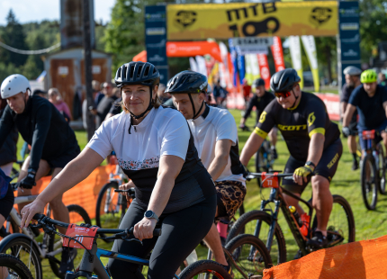 Vivus.lv MTB maratons 5.posms | Ape/Vastse Roosa489