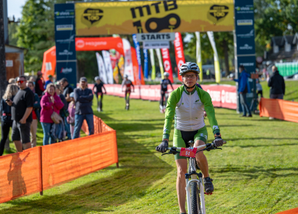 Vivus.lv MTB maratons 5.posms | Ape/Vastse Roosa492