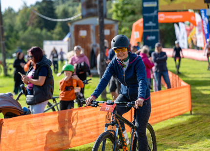 Vivus.lv MTB maratons 5.posms | Ape/Vastse Roosa493