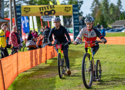 Vivus.lv MTB maratons 5.posms | Ape/Vastse Roosa498