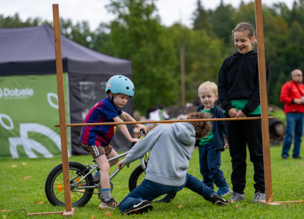 Vivus.lv MTB maratons 5.posms | Ape/Vastse Roosa515