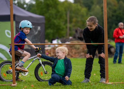 Vivus.lv MTB maratons 5.posms | Ape/Vastse Roosa516