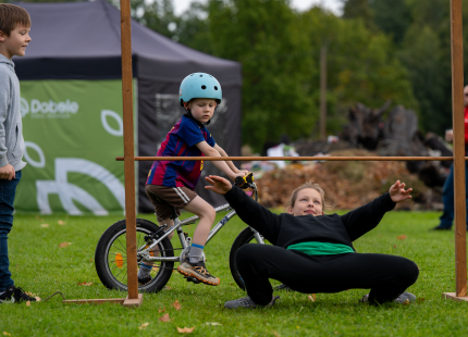 Vivus.lv MTB maratons 5.posms | Ape/Vastse Roosa517