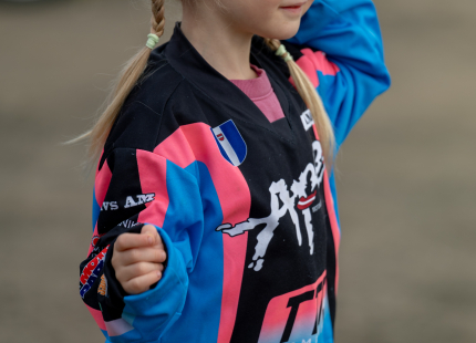 Vivus.lv MTB maratons 5.posms | Ape/Vastse Roosa519