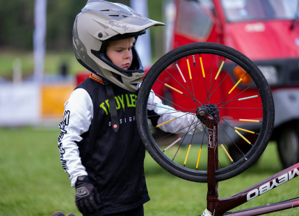 Vivus.lv MTB maratons 5.posms | Ape/Vastse Roosa533