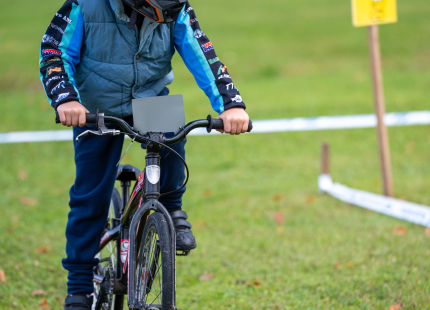 Vivus.lv MTB maratons 5.posms | Ape/Vastse Roosa534