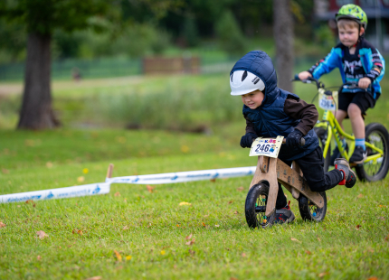 Vivus.lv MTB maratons 5.posms | Ape/Vastse Roosa536