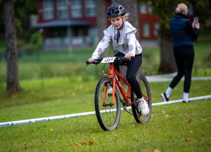 Vivus.lv MTB maratons 5.posms | Ape/Vastse Roosa538