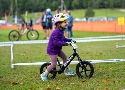 Vivus.lv MTB maratons 5.posms | Ape/Vastse Roosa540