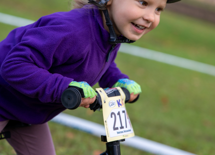 Vivus.lv MTB maratons 5.posms | Ape/Vastse Roosa541