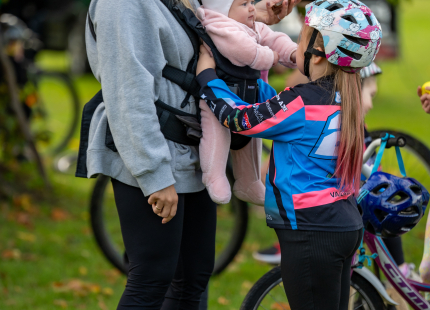 Vivus.lv MTB maratons 5.posms | Ape/Vastse Roosa542