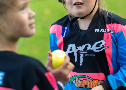 Vivus.lv MTB maratons 5.posms | Ape/Vastse Roosa543