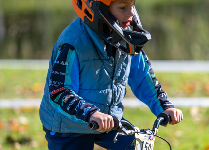 Vivus.lv MTB maratons 5.posms | Ape/Vastse Roosa545