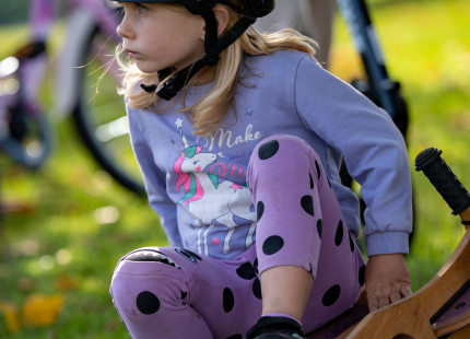 Vivus.lv MTB maratons 5.posms | Ape/Vastse Roosa550