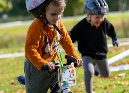 Vivus.lv MTB maratons 5.posms | Ape/Vastse Roosa551