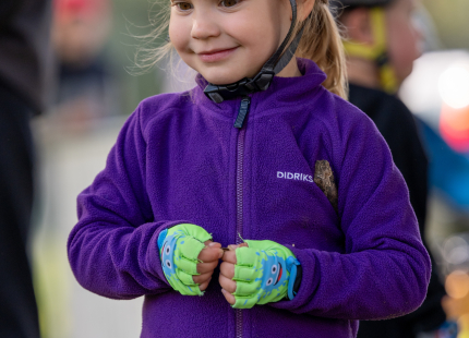 Vivus.lv MTB maratons 5.posms | Ape/Vastse Roosa552