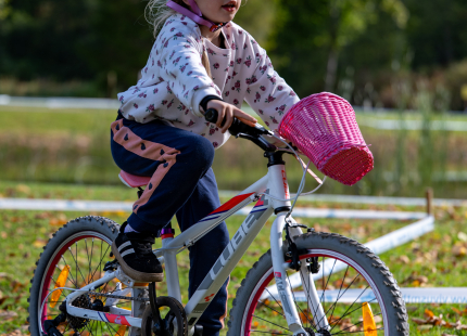 Vivus.lv MTB maratons 5.posms | Ape/Vastse Roosa553
