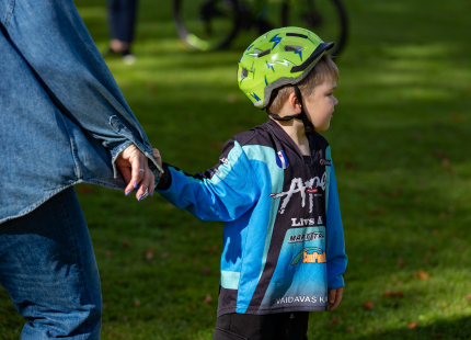 Vivus.lv MTB maratons 5.posms | Ape/Vastse Roosa554