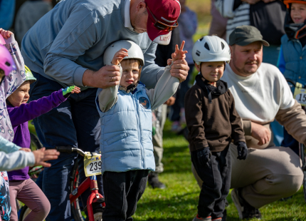 Vivus.lv MTB maratons 5.posms | Ape/Vastse Roosa558